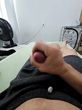 chrisss6674 online show from September 2025 11:46:02 AM