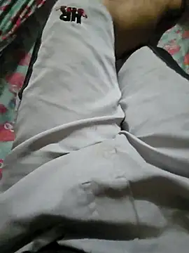 chrisss6674 online show from January 2026 05:57:02 AM