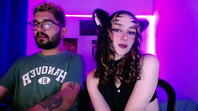 Snapshot of TwinFlamesX chatting on September 2025 04:35:02 AM TwinFlamesX online show from September 2025 04:35:02 AM