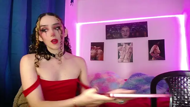 Snapshot of TwinFlamesX chatting on October 2025 06:39:01 PM TwinFlamesX online show from October 2025 06:39:01 PM