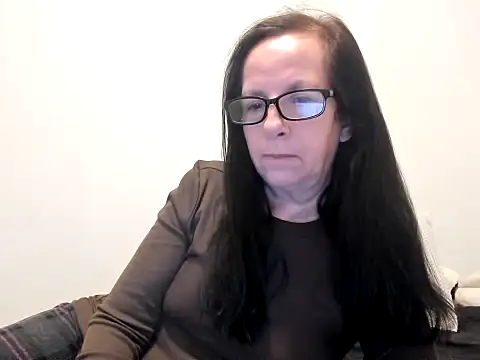 peachgoddess online show from January 2026 01:14:01 PM