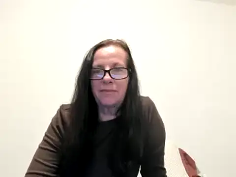 peachgoddess online show from January 2026 03:30:02 AM