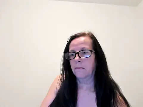 peachgoddess online show from January 2026 03:44:02 AM