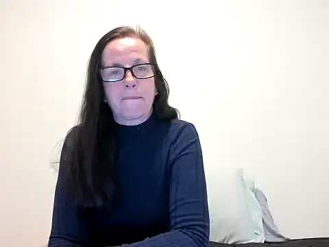 peachgoddess online show from March 2026 01:06:02 PM