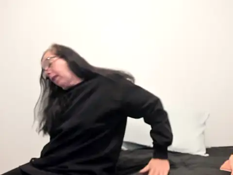 peachgoddess online show from March 2026 02:17:02 AM