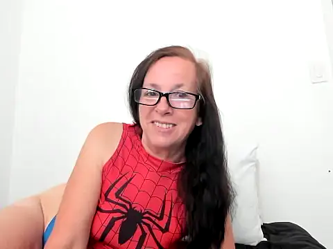 peachgoddess online show from May 2026 01:17:01 PM