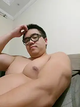 Snapshot of awesometeacher33 chatting on March 2026 03:34:02 AM awesometeacher33 online show from March 2026 03:34:02 AM