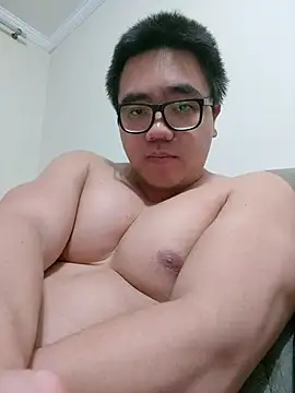 Snapshot of awesometeacher33 chatting on March 2026 04:02:02 AM awesometeacher33 online show from March 2026 04:02:02 AM