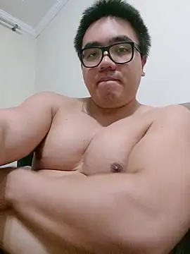 Snapshot of awesometeacher33 chatting on March 2026 04:07:02 PM awesometeacher33 online show from March 2026 04:07:02 PM