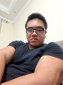 awesometeacher33 online show from June 2026 04:00:01 AM