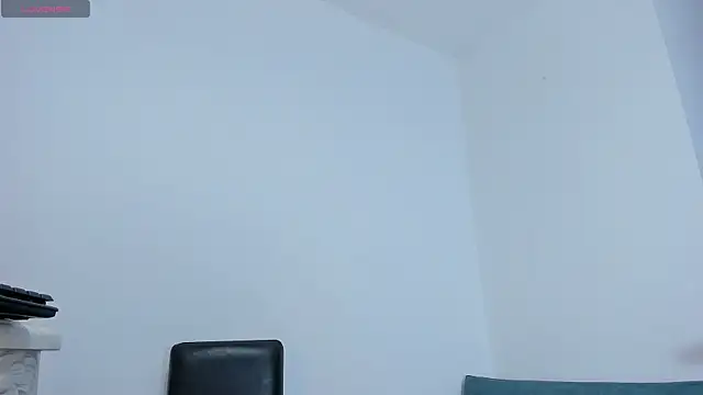 lunastorm  online show from July 2026 04:21:02 AM