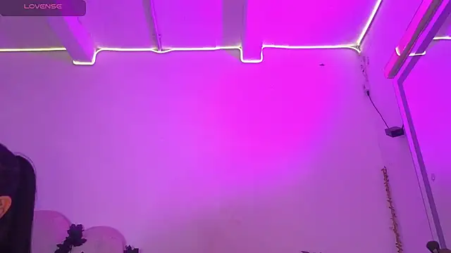 Snapshot of AnfisaLetyagho chatting on September 2025 02:44:02 AM AnfisaLetyagho online show from September 2025 02:44:02 AM