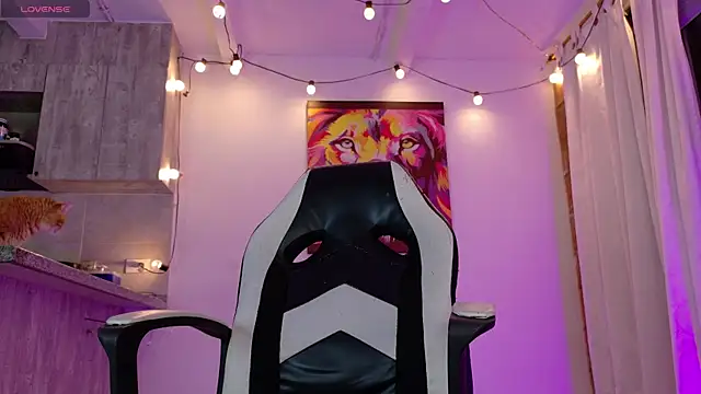 Snapshot of Ryannblue07 chatting on November 2025 11:18:01 PM Ryannblue07 online show from November 2025 11:18:01 PM