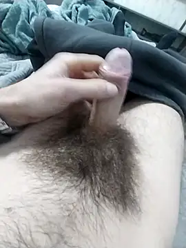 Snapshot of MaksDzubaV chatting on January 2026 06:39:02 AM MaksDzubaV online show from January 2026 06:39:02 AM