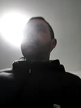 Snapshot of MaksDzubaV chatting on February 2026 08:03:02 PM MaksDzubaV online show from February 2026 08:03:02 PM