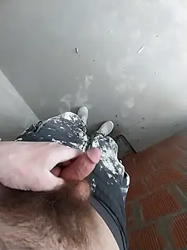 Snapshot of MaksDzubaV chatting on February 2026 11:55:01 AM MaksDzubaV online show from February 2026 11:55:01 AM