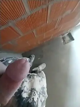 MaksDzubaV online show from March 2026 09:48:01 AM