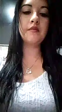 Snapshot of melisamoon_ chatting on March 2025 12:30:01 AM melisamoon online show from March 2025 12:30:01 AM