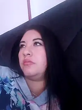 Snapshot of melisamoon_ chatting on March 2025 03:04:02 PM melisamoon online show from March 2025 03:04:02 PM