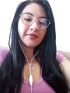 Snapshot of melisamoon_ chatting on March 2025 09:24:02 PM melisamoon online show from March 2025 09:24:02 PM