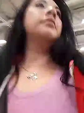 Snapshot of melisamoon_ chatting on March 2025 12:29:02 AM melisamoon online show from March 2025 12:29:02 AM