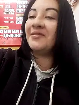 Snapshot of melisamoon_ chatting on March 2025 04:58:02 PM melisamoon online show from March 2025 04:58:02 PM