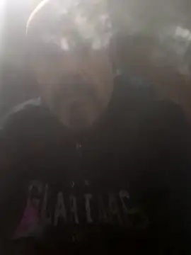 teroleto online show from January 2026 01:53:02 AM