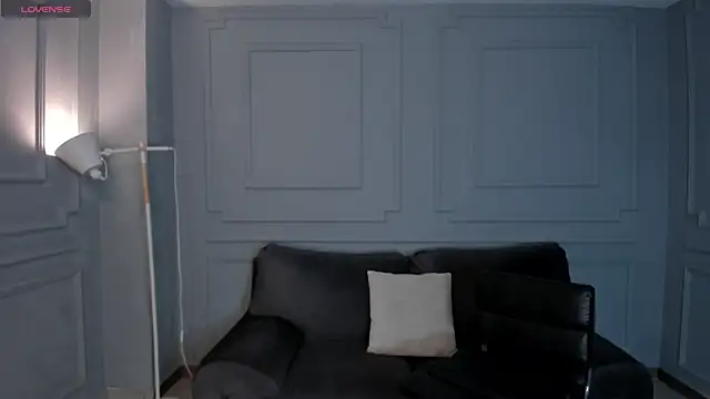 AmaliaCrus online show from March 2026 05:49:01 PM