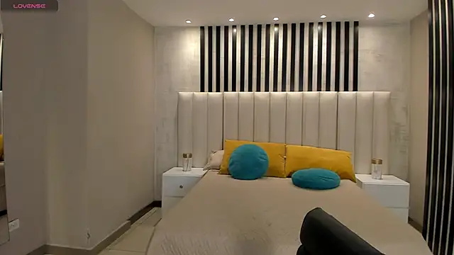 AmaliaCrus online show from June 2026 02:24:02 AM