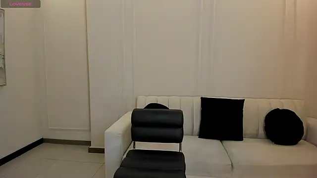 AmaliaCrus online show from July 2026 08:22:02 PM
