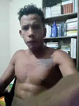 Aronbbc online show from March 2025 05:09:02 AM