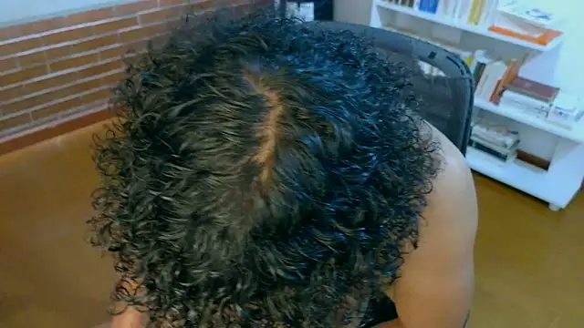 Aronbbc online show from March 2026 02:45:02 PM