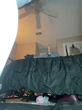 creamynala online show from November 2025 12:10:02 AM