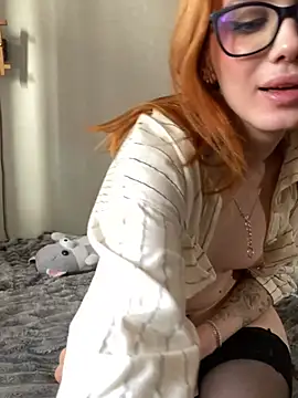 maar tina online show from March 2025 02:42:02 PM