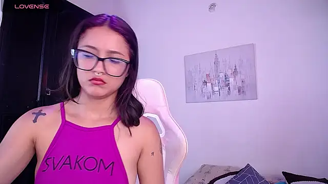 hubena tg online show from September 2025 06:22:02 PM