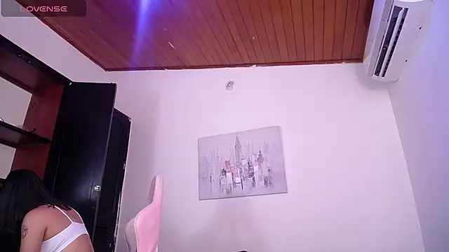 hubena tg online show from October 2025 06:59:01 PM