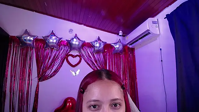 hubena tg online show from February 2026 06:04:01 PM