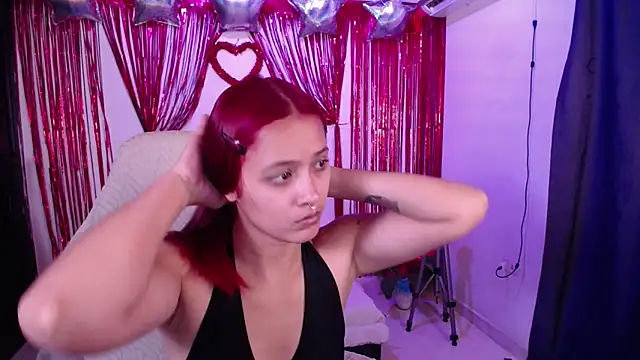 hubena tg online show from March 2026 06:15:02 PM