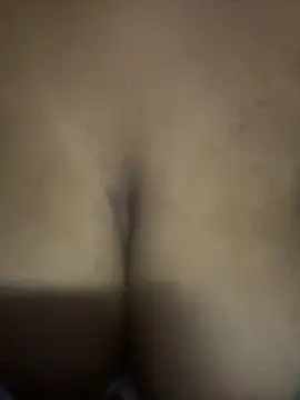 urgeminibrat online show from March 2026 05:44:01 AM