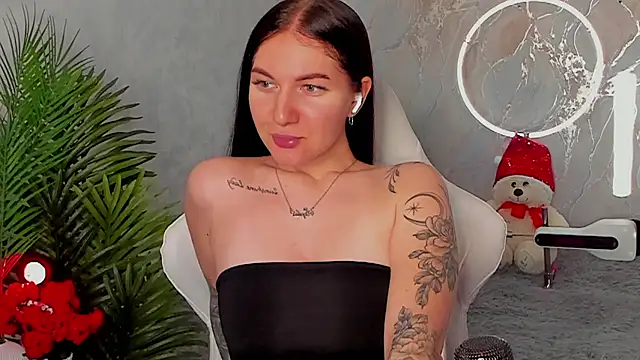 babyisperfect online show from February 2026 03:48:01 AM