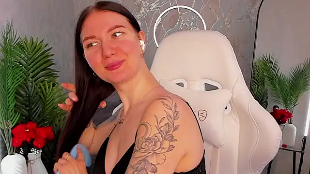 babyisperfect online show from April 2026 03:26:01 AM