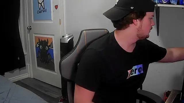 Snapshot of cajerk chatting on December 2025 05:04:02 AM cajerk online show from December 2025 05:04:02 AM