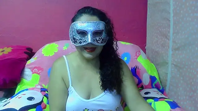 Pequitas sexi online show from October 2025 05:27:02 AM