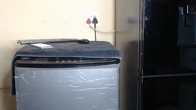 Snapshot of sexdevolxx chatting on November 2025 07:09:01 AM sexdevolxx online show from November 2025 07:09:01 AM