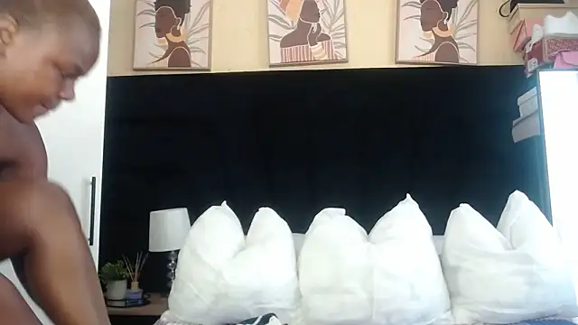 Snapshot of sexdevolxx chatting on December 2025 05:23:01 AM sexdevolxx online show from December 2025 05:23:01 AM