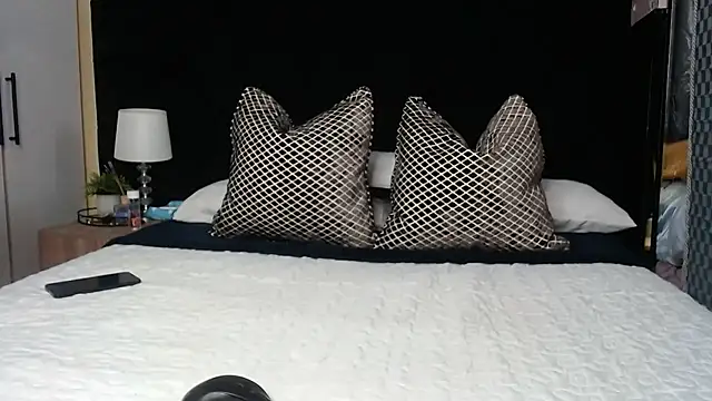 Snapshot of sexdevolxx chatting on January 2026 04:59:02 AM sexdevolxx online show from January 2026 04:59:02 AM