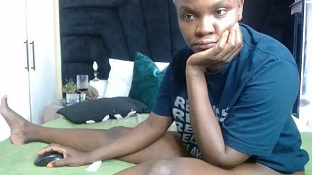 Snapshot of sexdevolxx chatting on February 2026 09:17:01 AM sexdevolxx online show from February 2026 09:17:01 AM