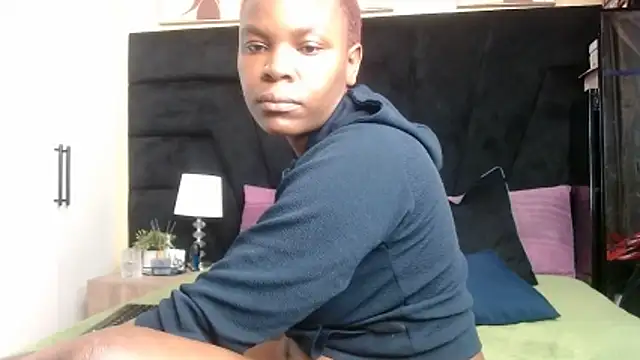 Snapshot of sexdevolxx chatting on March 2026 04:42:01 AM sexdevolxx online show from March 2026 04:42:01 AM