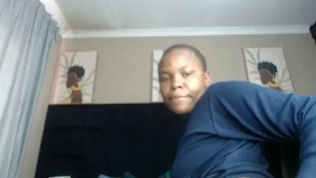 Snapshot of sexdevolxx chatting on April 2026 06:09:01 AM sexdevolxx online show from April 2026 06:09:01 AM