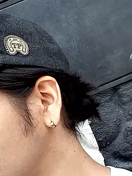 Mao mdn online show from September 2025 08:09:01 PM